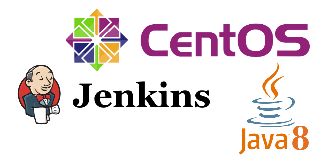 Install Jenkins On CentOS 7